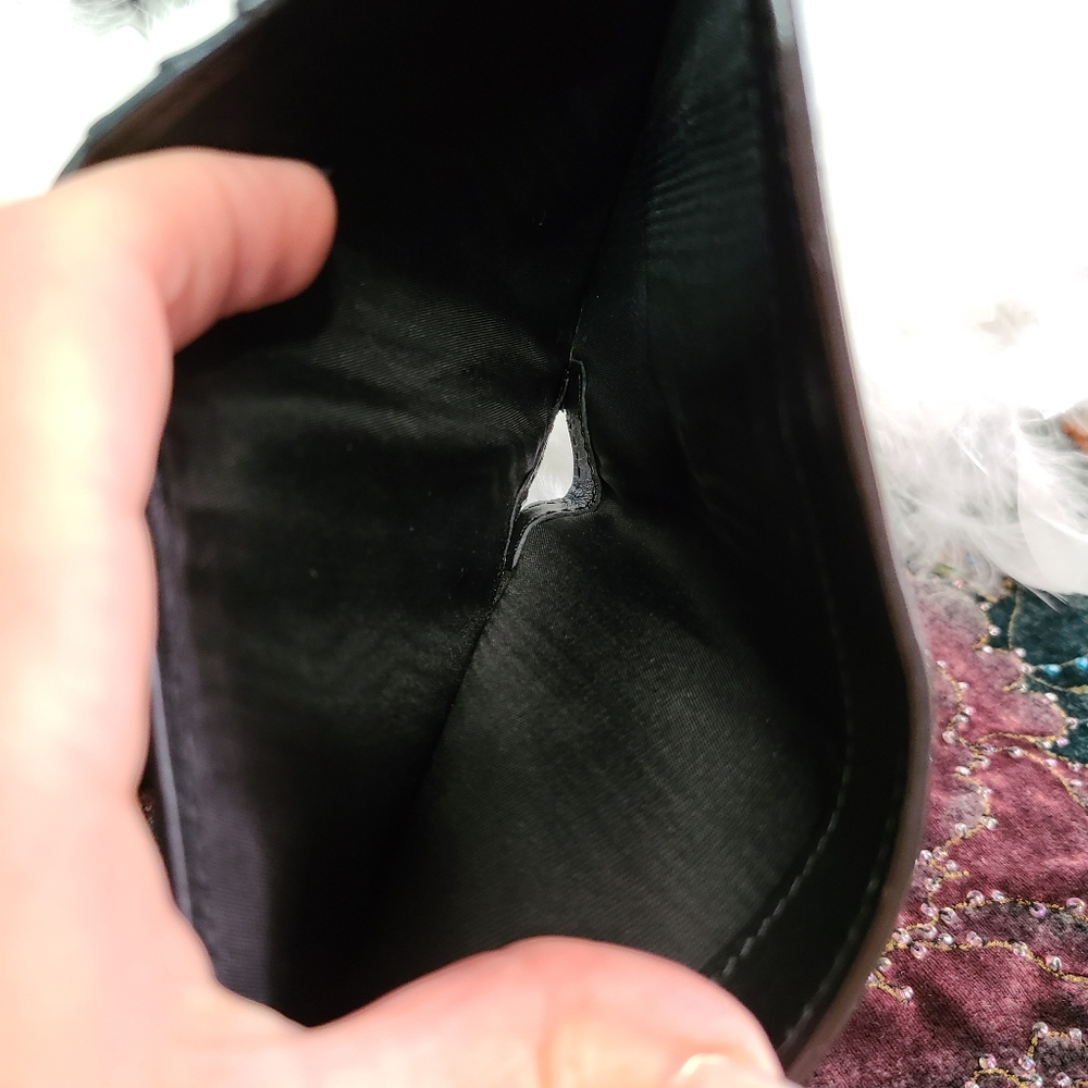 EUC Furla Wallet - Picture 10 of 11
